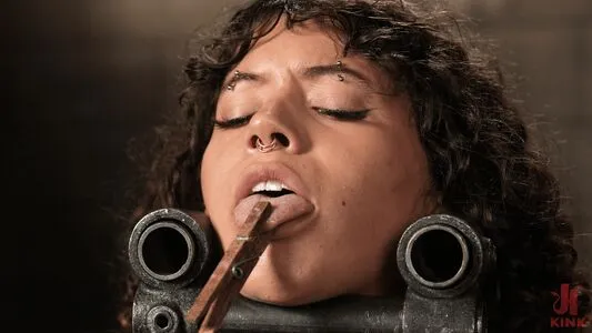 Nicole Luva OnlyFans Leaked Free Thumbnail Picture - #uWWUBLLHO9