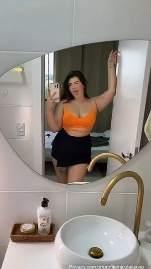 Nicole Lux OnlyFans Leaked Free Thumbnail Picture - #MqWr3wsuQf