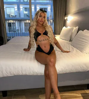 Nicole Mac OnlyFans Leaked Free Thumbnail Picture - #oDgHSpALoP