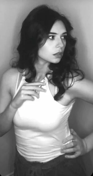 Nicole Maines OnlyFans Leaked Free Thumbnail Picture - #2IXNpOmelj
