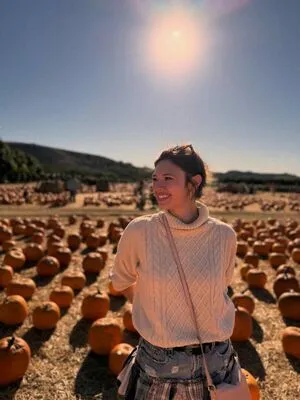 Nicole Maines OnlyFans Leaked Free Thumbnail Picture - #GKSGBX5AbF