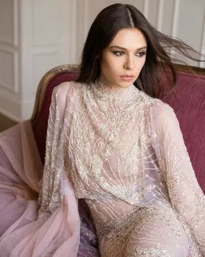 Nicole Maines OnlyFans Leaked Free Thumbnail Picture - #JLO48fgK4k