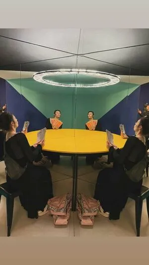 Nicole Maines OnlyFans Leaked Free Thumbnail Picture - #MjcZju0TYp