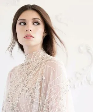 Nicole Maines OnlyFans Leaked Free Thumbnail Picture - #Q98eDX2Jw3