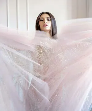 Nicole Maines OnlyFans Leaked Free Thumbnail Picture - #ZrXxbmBqon