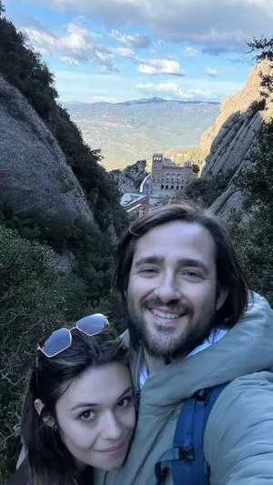 Nicole Maines OnlyFans Leaked Free Thumbnail Picture - #ffxa8MeKzw