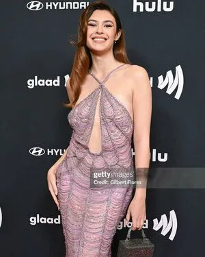Nicole Maines OnlyFans Leaked Free Thumbnail Picture - #i0Rb1RHgut