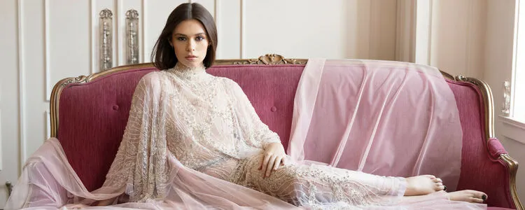 Nicole Maines OnlyFans Leaked Free Thumbnail Picture - #sfMc3xlvlJ