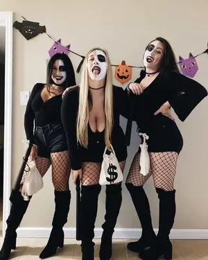 Nicole Mangione OnlyFans Leaked Free Thumbnail Picture - #0gnSGyXLfF