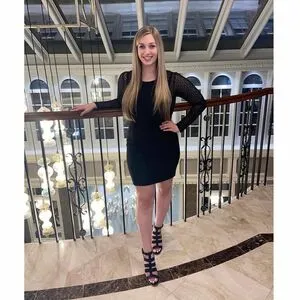 Nicole Mangione OnlyFans Leaked Free Thumbnail Picture - #22NMXnPtC7