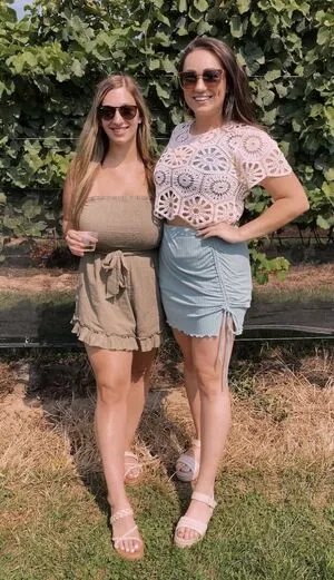 Nicole Mangione OnlyFans Leaked Free Thumbnail Picture - #3kjzs1R188