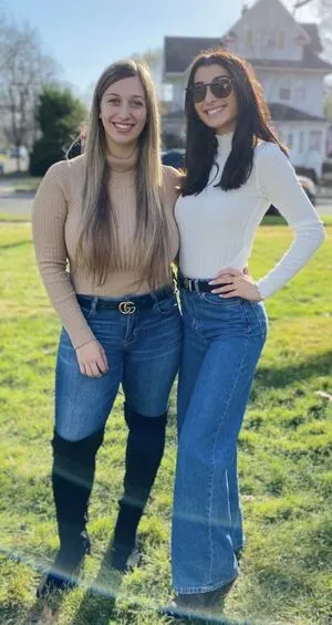 Nicole Mangione OnlyFans Leaked Free Thumbnail Picture - #42SFxw28JU