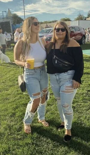 Nicole Mangione OnlyFans Leaked Free Thumbnail Picture - #Ax0Z6wD73u