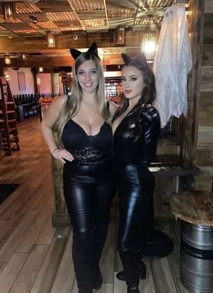 Nicole Mangione OnlyFans Leaked Free Thumbnail Picture - #DGo1AsrsP4