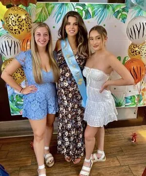 Nicole Mangione OnlyFans Leaked Free Thumbnail Picture - #GXWPLAiEui