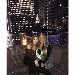 Nicole Mangione OnlyFans Leaked Free Thumbnail Picture - #HJkB1ugXWI