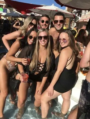 Nicole Mangione OnlyFans Leaked Free Thumbnail Picture - #HPh57CuXru