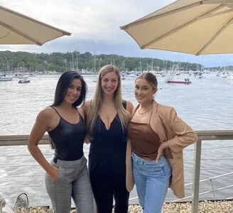 Nicole Mangione OnlyFans Leaked Free Thumbnail Picture - #HUPbIS3Tyv