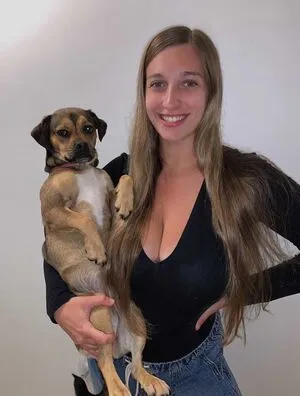 Nicole Mangione OnlyFans Leaked Free Thumbnail Picture - #HfhhJXZHqq