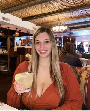 Nicole Mangione OnlyFans Leaked Free Thumbnail Picture - #JwooF6sHgV