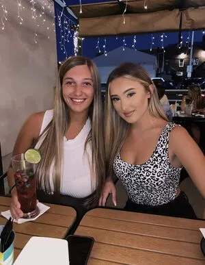 Nicole Mangione OnlyFans Leaked Free Thumbnail Picture - #NxK2VpNwVb