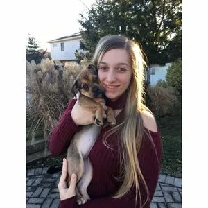 Nicole Mangione OnlyFans Leaked Free Thumbnail Picture - #QIAJOupGUb