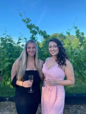 Nicole Mangione OnlyFans Leaked Free Thumbnail Picture - #VmmfkZAzpW