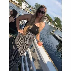 Nicole Mangione OnlyFans Leaked Free Thumbnail Picture - #WW8yyJUbuR