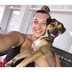 Nicole Mangione OnlyFans Leaked Free Thumbnail Picture - #WXKOkhbGhq