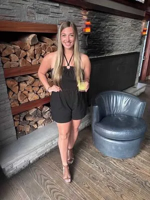 Nicole Mangione OnlyFans Leaked Free Thumbnail Picture - #bZ31Nz9xQA