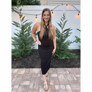 Nicole Mangione OnlyFans Leaked Free Thumbnail Picture - #dn7YECibpH