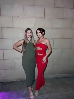 Nicole Mangione OnlyFans Leaked Free Thumbnail Picture - #dxL6BKUnfg