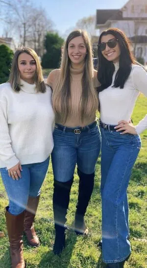 Nicole Mangione OnlyFans Leaked Free Thumbnail Picture - #eQHjvTfZvV