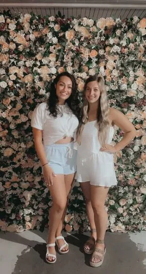 Nicole Mangione OnlyFans Leaked Free Thumbnail Picture - #fmLIVr3XQd