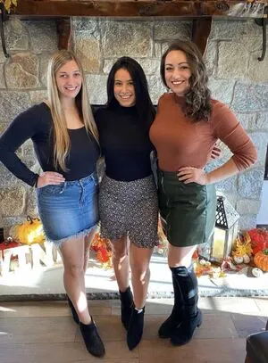 Nicole Mangione OnlyFans Leaked Free Thumbnail Picture - #hXCUasc4Ct