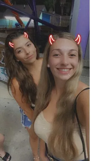 Nicole Mangione OnlyFans Leaked Free Thumbnail Picture - #iR1iM8T5Bv