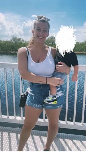 Nicole Mangione OnlyFans Leaked Free Thumbnail Picture - #kSF40BU1Tk