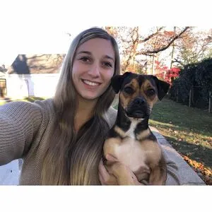 Nicole Mangione OnlyFans Leaked Free Thumbnail Picture - #nkZ7OXCoWT