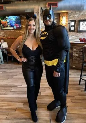 Nicole Mangione OnlyFans Leaked Free Thumbnail Picture - #oXmSfUqVVt