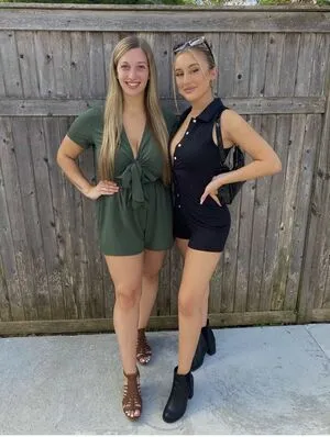 Nicole Mangione OnlyFans Leaked Free Thumbnail Picture - #ogGfkhO9FX