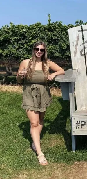 Nicole Mangione OnlyFans Leaked Free Thumbnail Picture - #oypg8s93tF