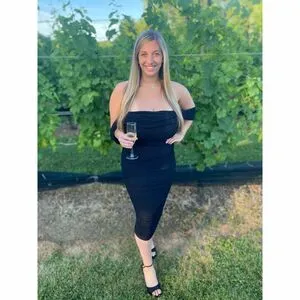 Nicole Mangione OnlyFans Leaked Free Thumbnail Picture - #q5bblDRJg8