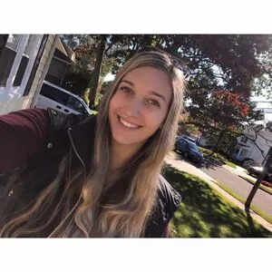 Nicole Mangione OnlyFans Leaked Free Thumbnail Picture - #qNgNEwXC4i