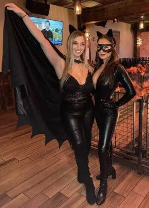 Nicole Mangione OnlyFans Leaked Free Thumbnail Picture - #qd1GfANQQ7