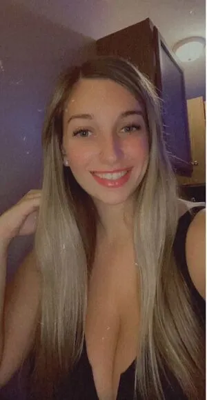 Nicole Mangione OnlyFans Leaked Free Thumbnail Picture - #qhScHQwP1W