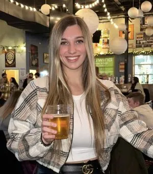 Nicole Mangione OnlyFans Leaked Free Thumbnail Picture - #sqkmpCQo5k