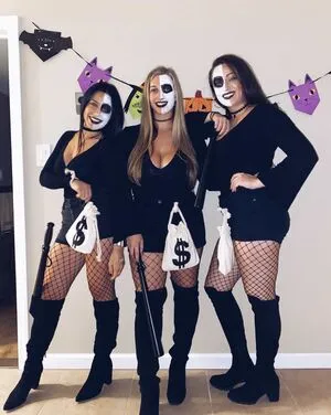 Nicole Mangione OnlyFans Leaked Free Thumbnail Picture - #voDKKEfW09