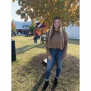 Nicole Mangione OnlyFans Leaked Free Thumbnail Picture - #xsUSsRUZPl