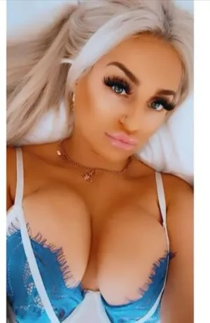Nicole Mann OnlyFans Leaked Free Thumbnail Picture - #WXdWbZnFxb
