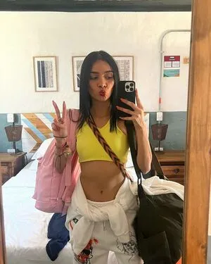 Nicole Manson OnlyFans Leaked Free Thumbnail Picture - #gUDWsP8f6X